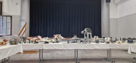 Mirna, razstava lego setov in maket, okt 2023, foto PKL (15)